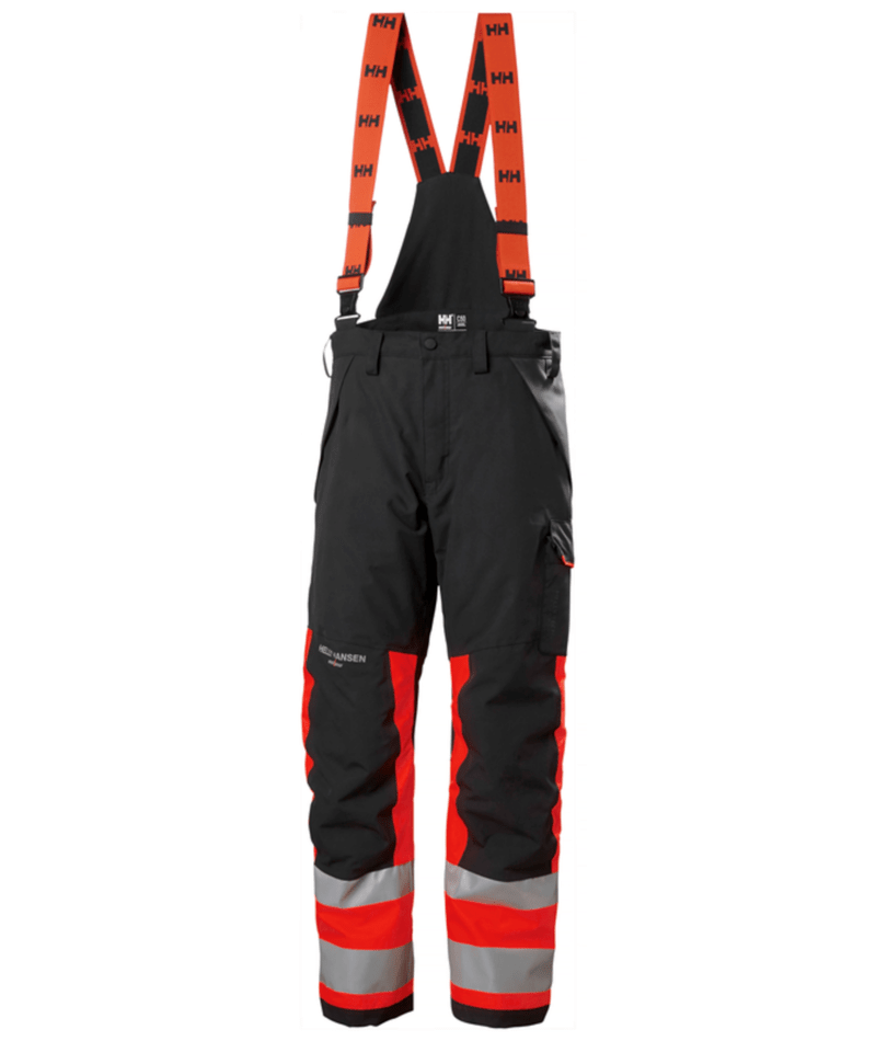 HELLY HANSEN ALNA 2.0 SHELL PANT CL 1 71492
