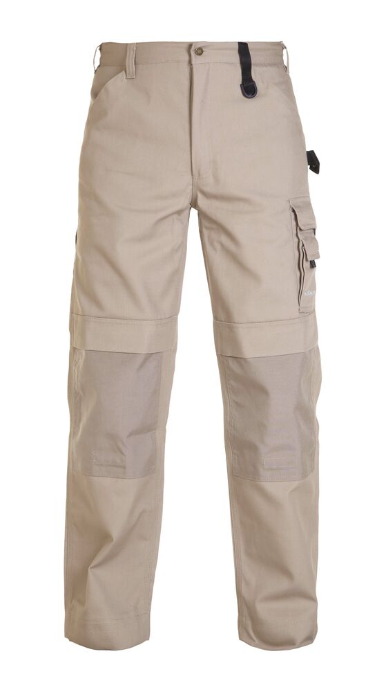 Hydrowear werkbroek Rhodos 