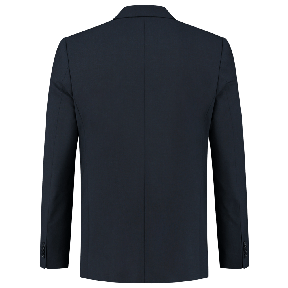 Tricorp Colbert Heren Business Traveler 405011