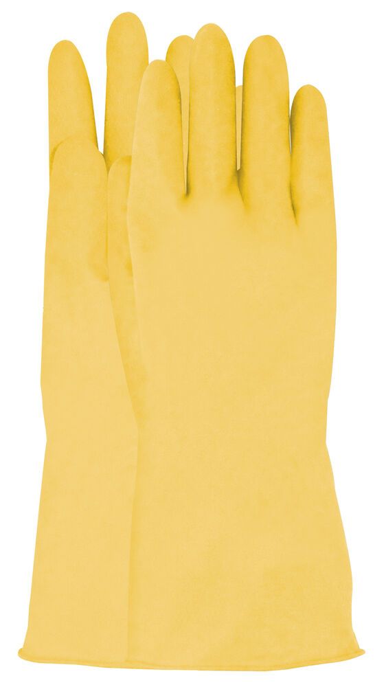 OXXA Cleaner 41-500 handschoen