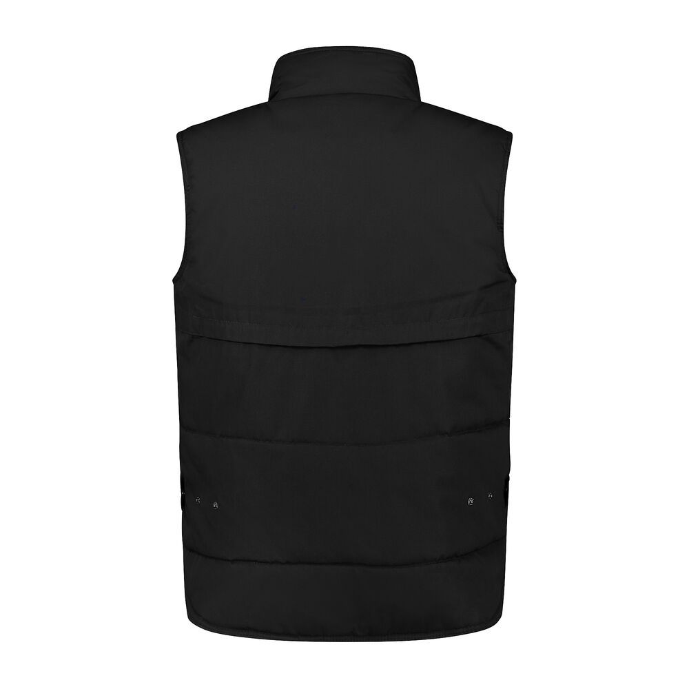 Santino Bodywarmer Bob