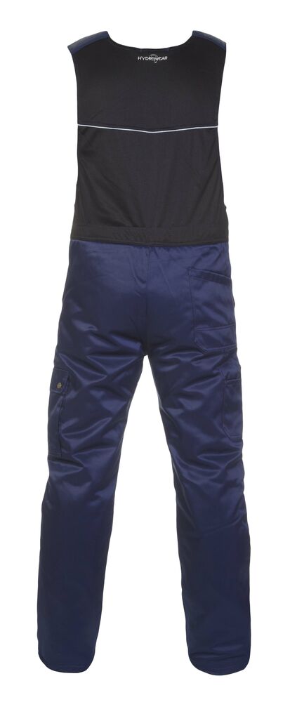 Hydrowear winterbodybroek Druten 