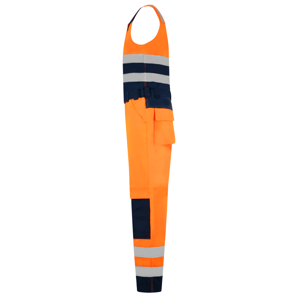 Tricorp Bodybroek High Vis Bicolor 753007