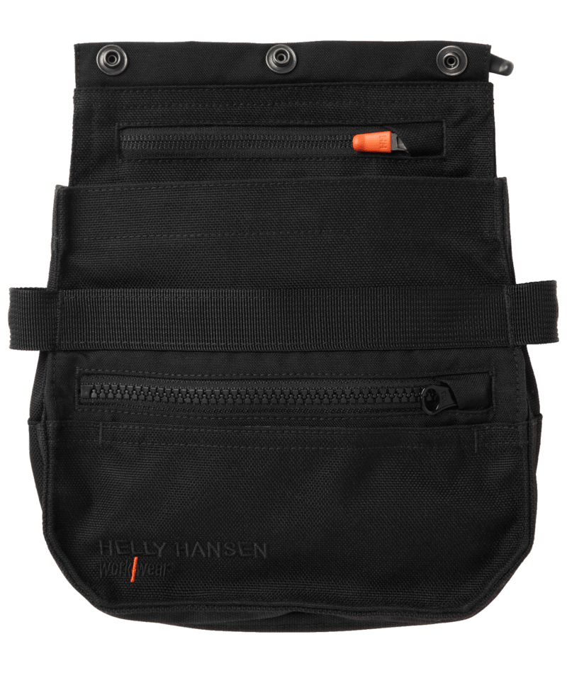 HELLY HANSEN CNCT UTILITY POCKET 79470