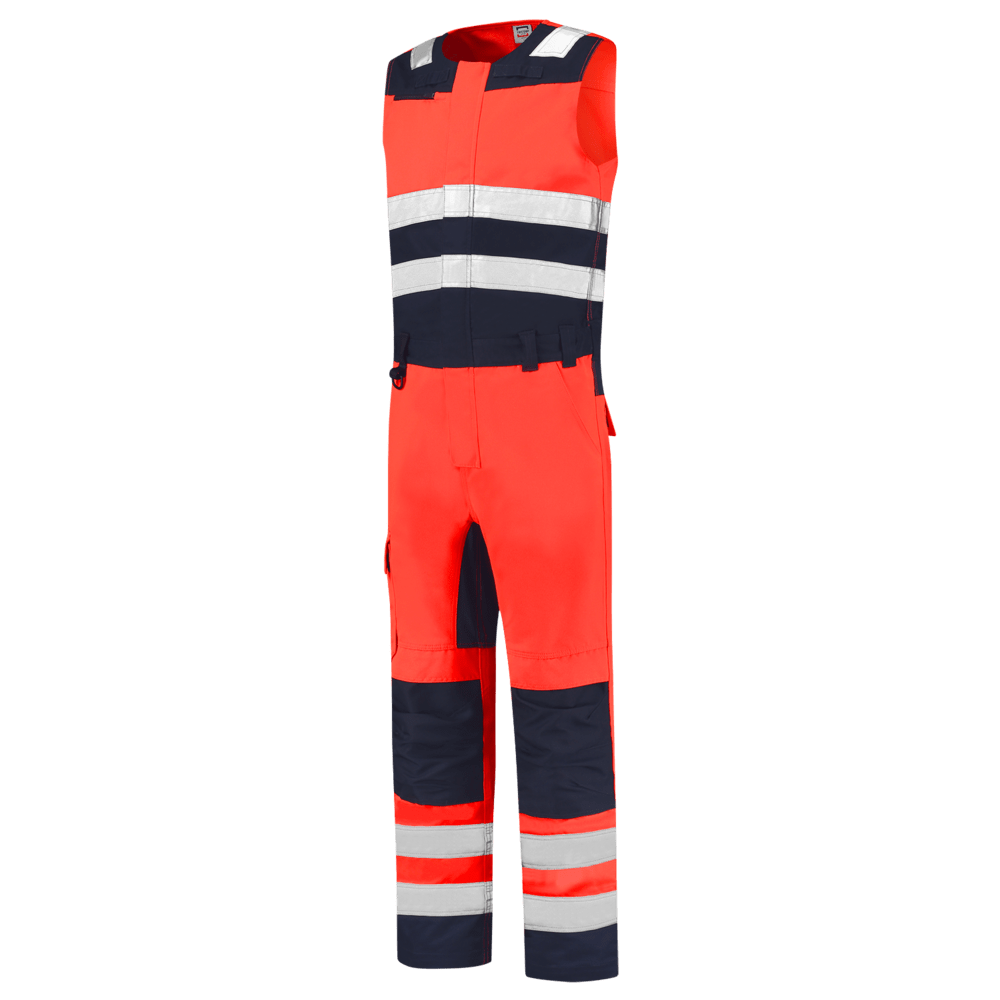 Tricorp Bodybroek High Vis Bicolor 753007