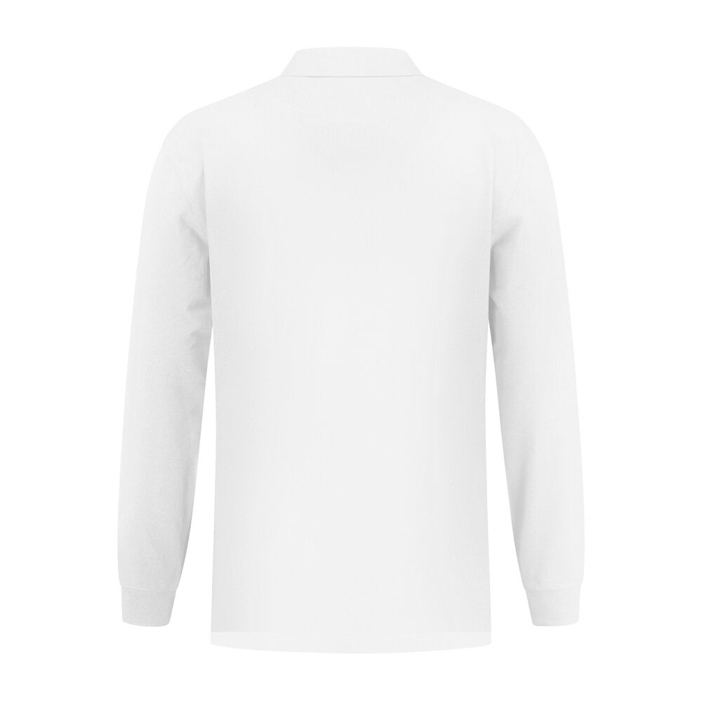 Santino Poloshirt London