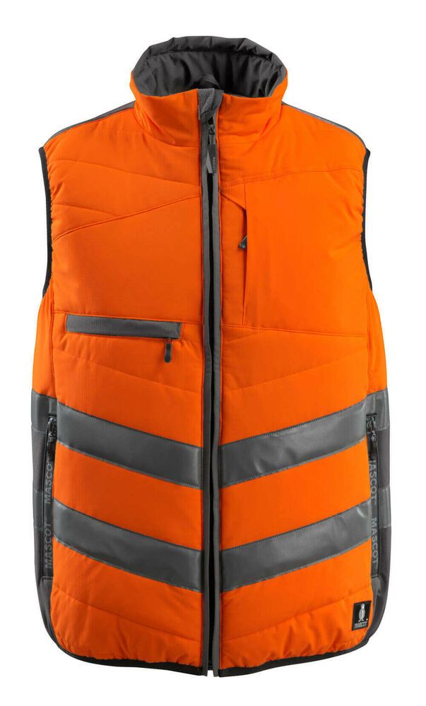 Mascot Safe Supreme Wintervest 15565