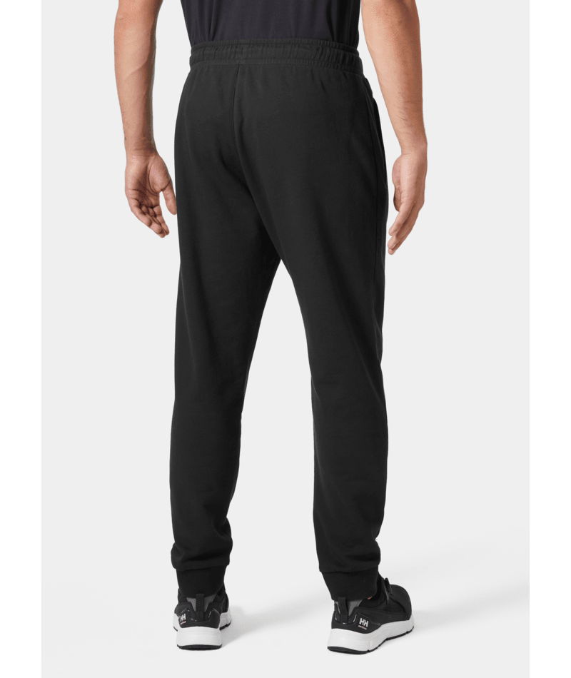 HELLY HANSEN ESSENTIAL SWEATPANT 79331