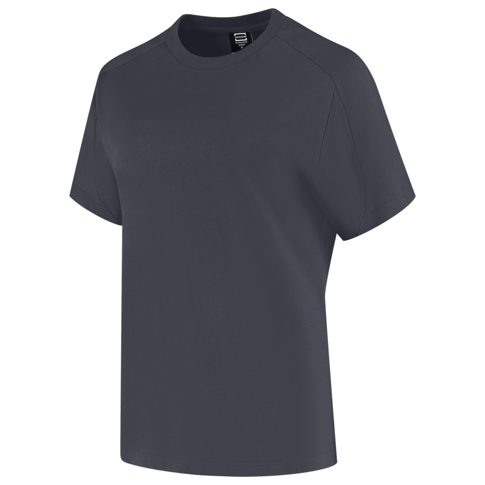 Tricorp T-shirt Redefined Dames 106107