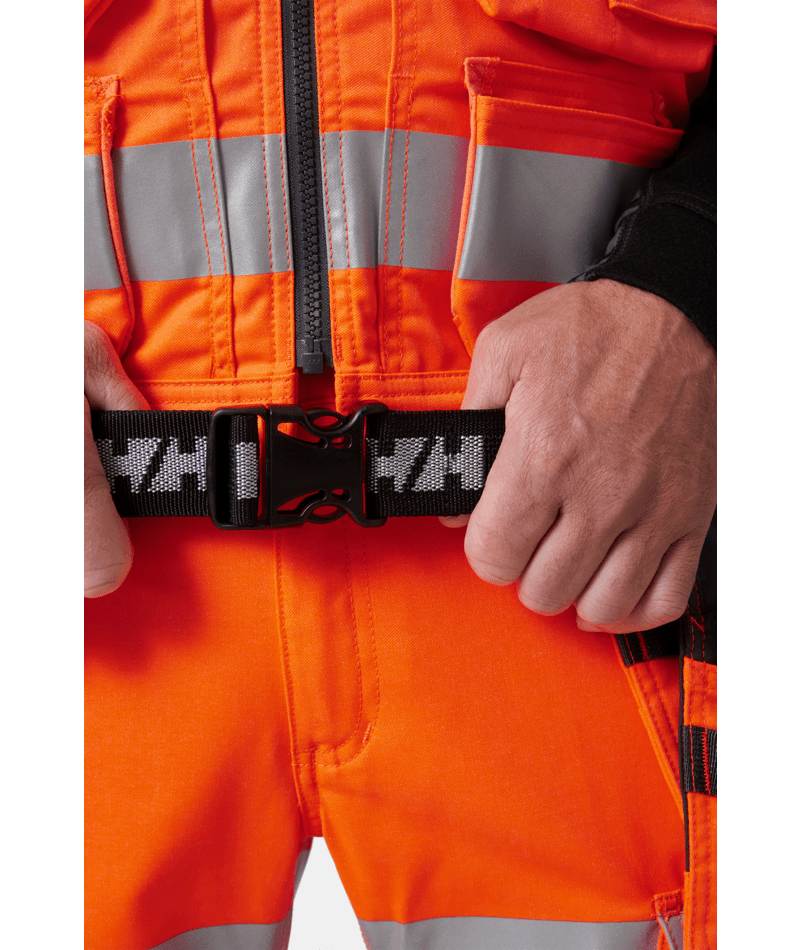 HELLY HANSEN ALNA 2.0 CONS VEST 77120