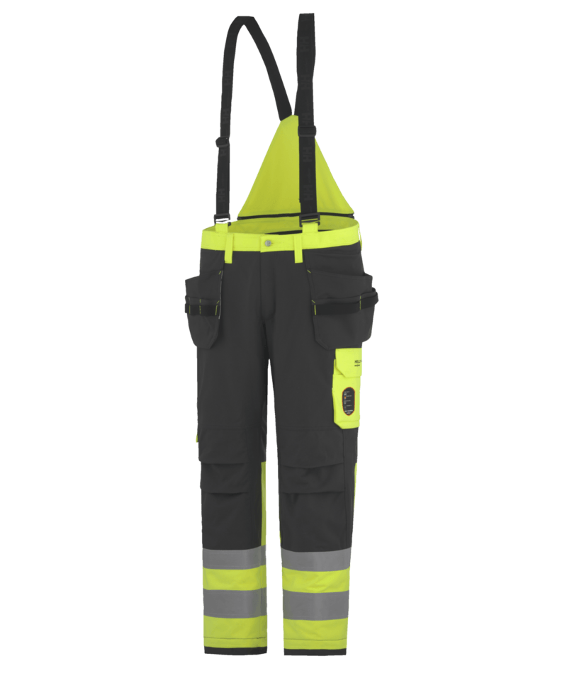 HELLY HANSEN ABERDEEN INS CONS PANT CL 1 71486