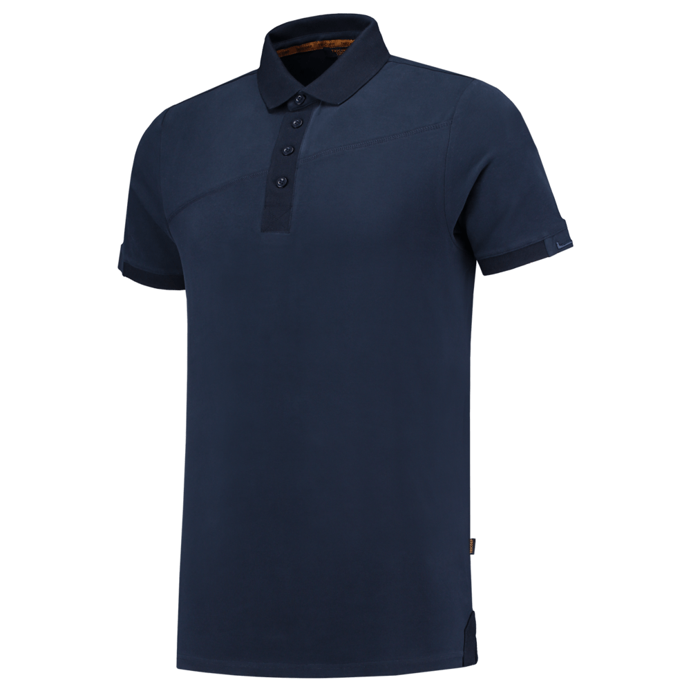 Tricorp Poloshirt Premium Naden Heren 204002
