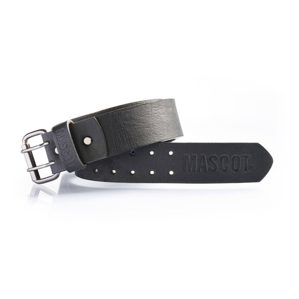 Mascot Complete Riem 0352A