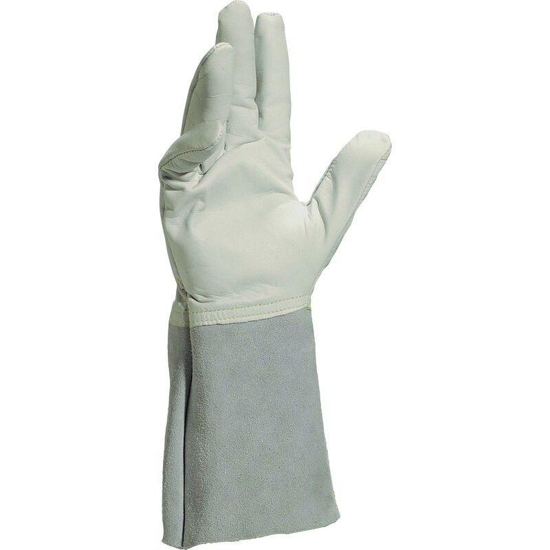 LASHANDSCH.GEITENERFL.CAP. T8 Delta Plus