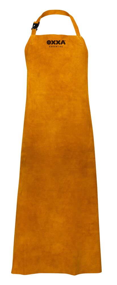 OXXA Mary 0141 lasschort