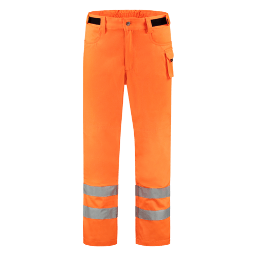 Tricorp Werkbroek RWS 503003