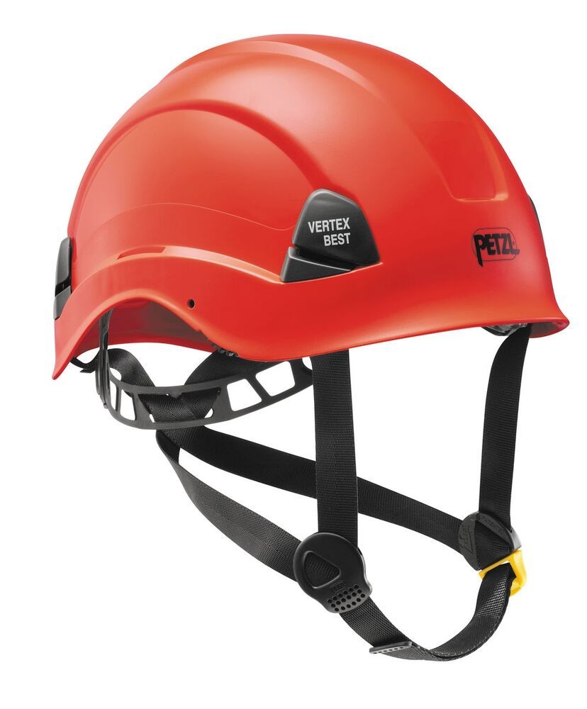 Petzl VERTEX® helmen