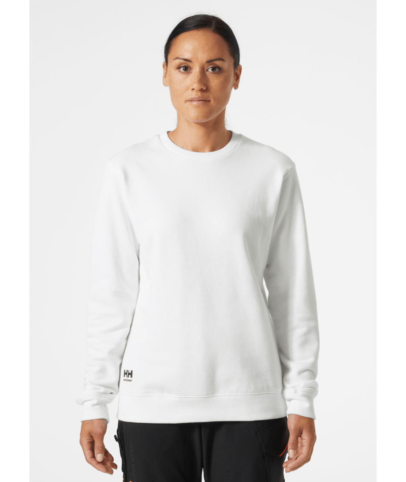900 white