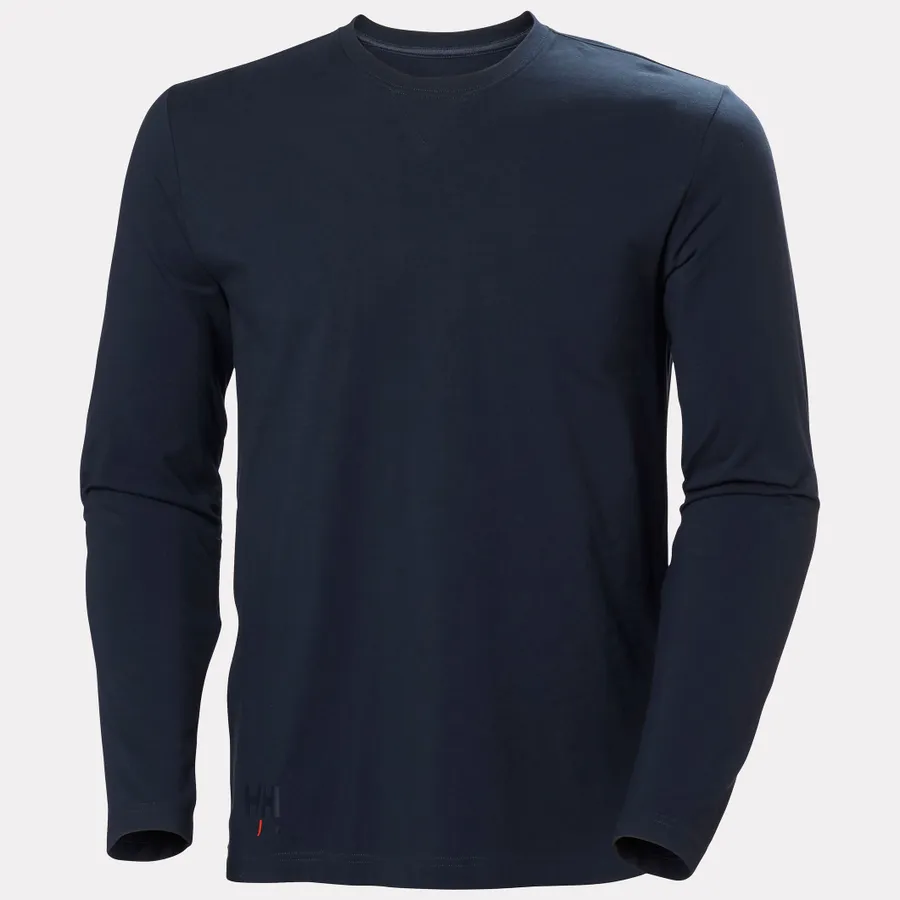 Helly Hansen EVO LONGSLEEVE 79242