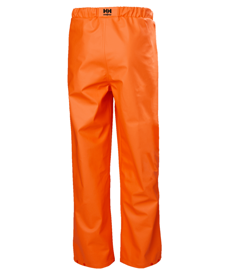 HELLY HANSEN GALE RAIN PANT 70485
