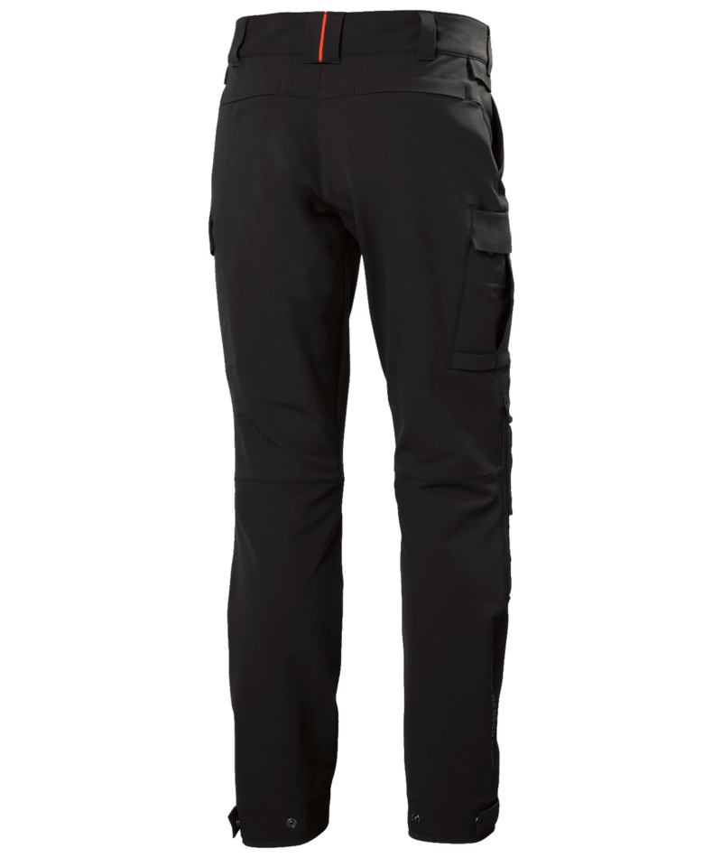 HELLY HANSEN BARCODE CNCT PANT 77381