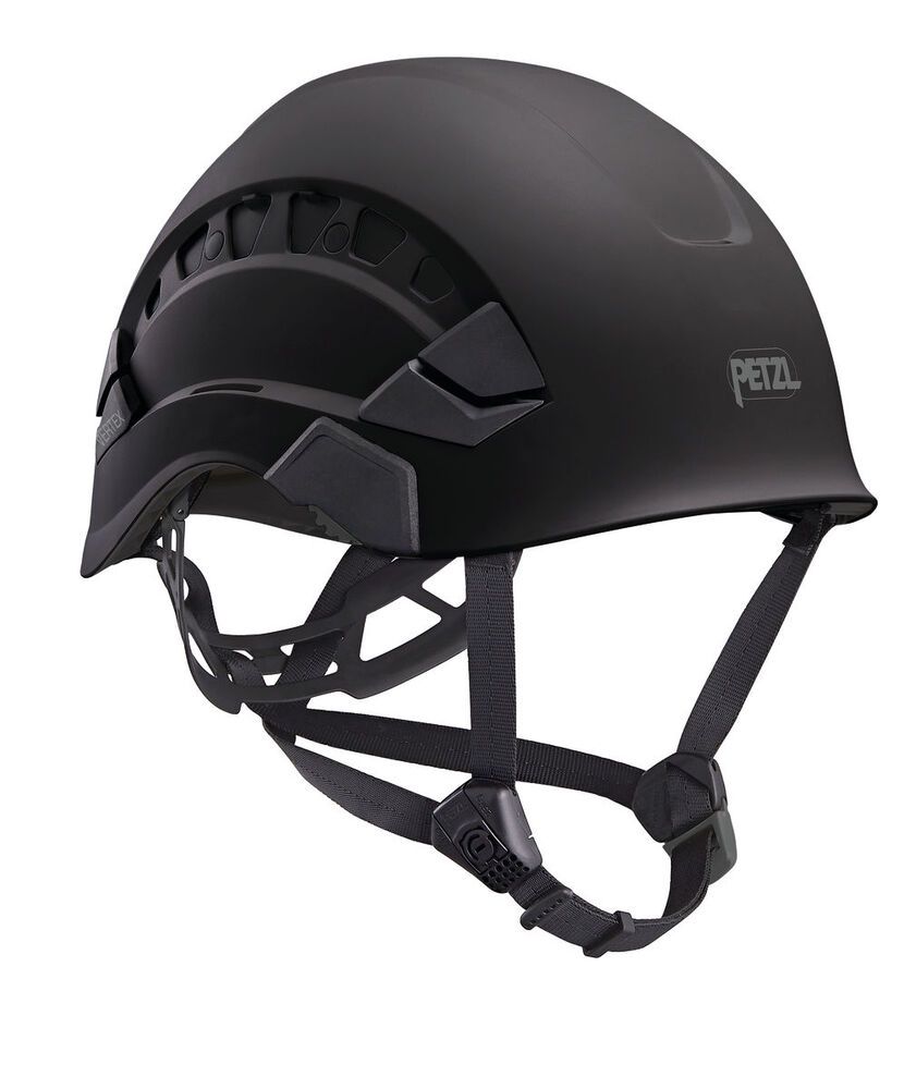 Petzl  VERTEX® VENT