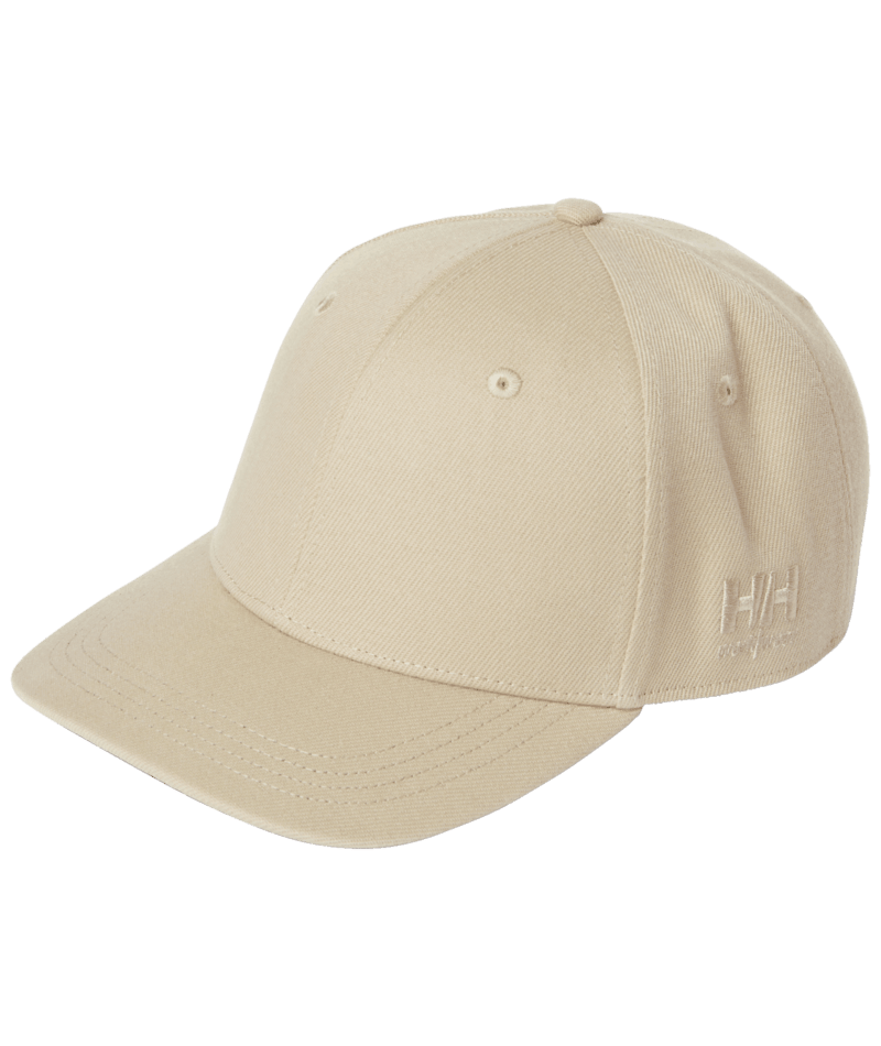 780 sand