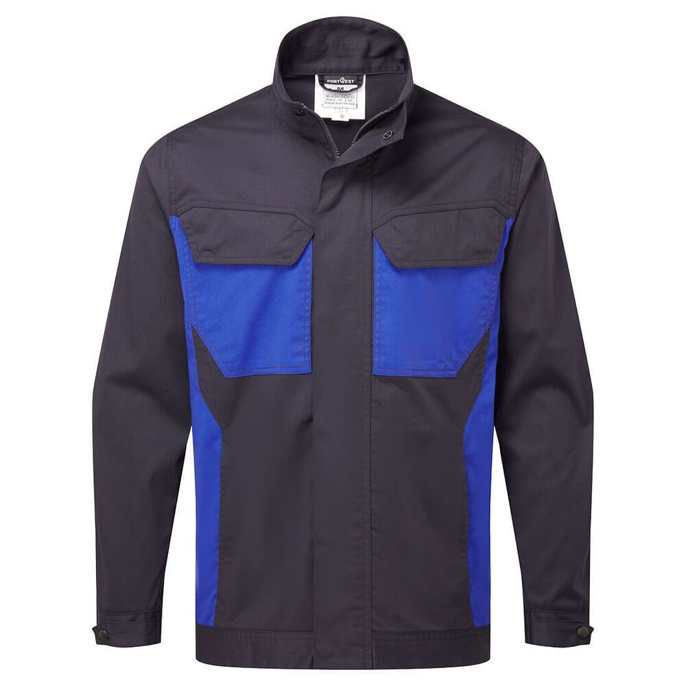 WX3 Industrieel Wasbaar Jack