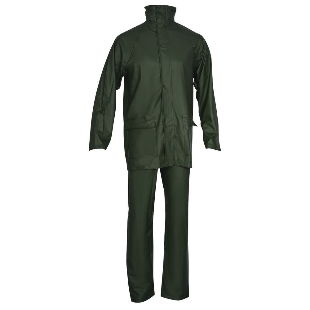 groen