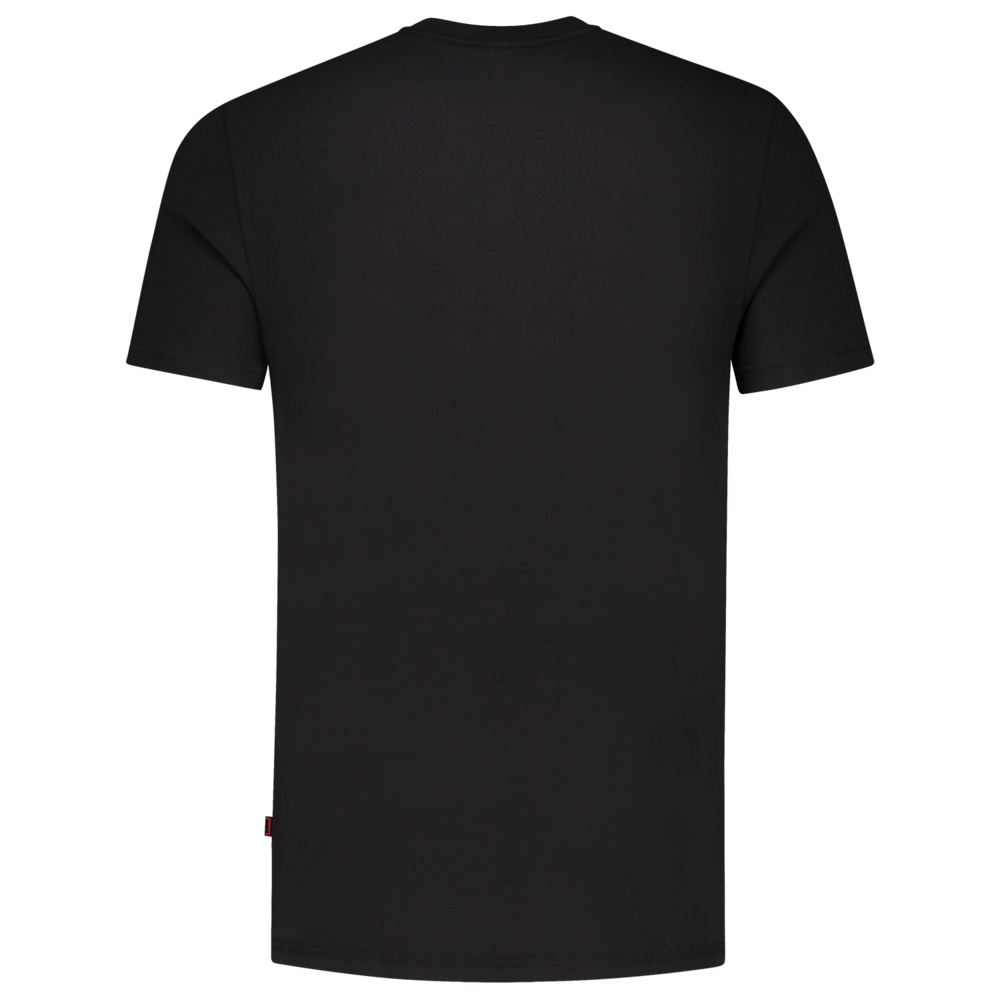 Tricorp T-shirt 200 Gram 60°C Wasbaar 101017