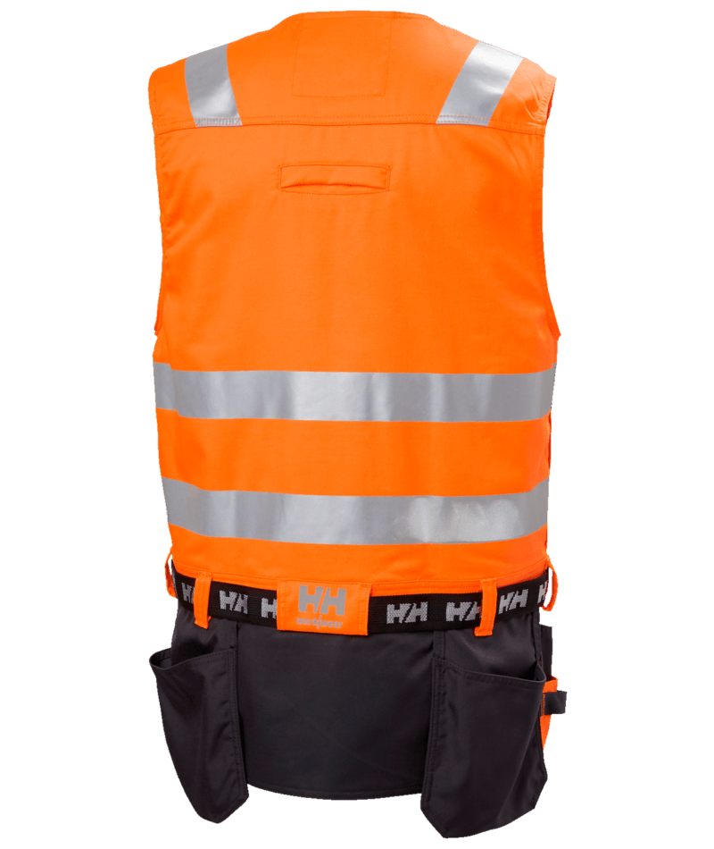 HELLY HANSEN ALNA 2.0 CONS VEST 77120