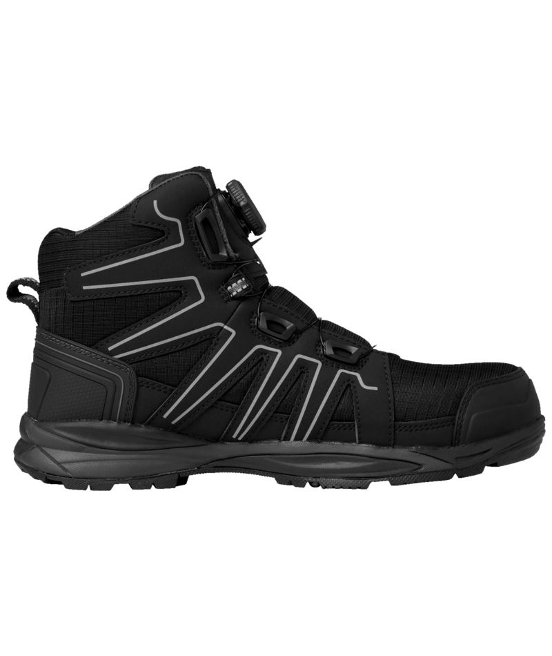 HELLY HANSEN MANCHESTER MID BOA S3 78424