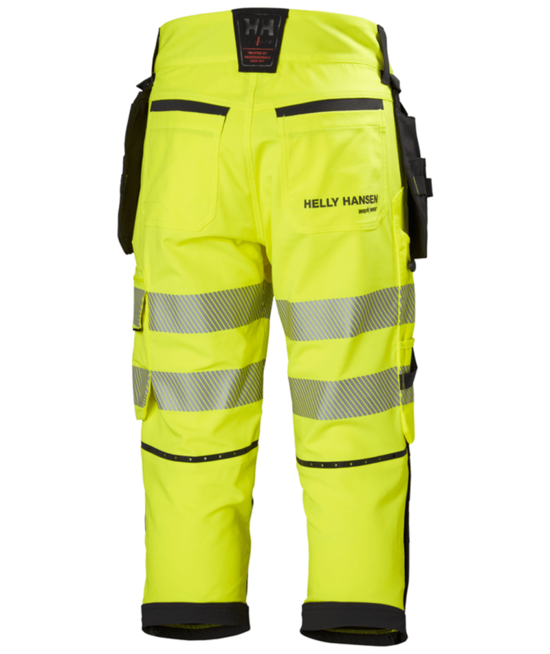 HELLY HANSEN ICU BRZ CONS PIRATE PANT CL 1 77502