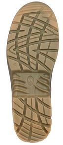 Sixton 10037-13 Nisida Hoog S3