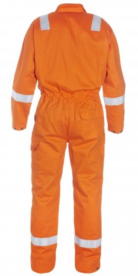 Hydrowear multinorm overal Mierlo 