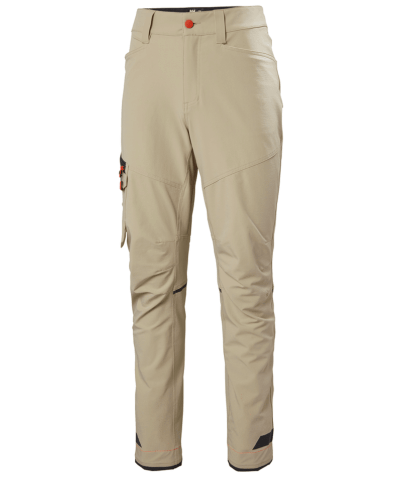 HELLY HANSEN KENSINGTON PANT 77574