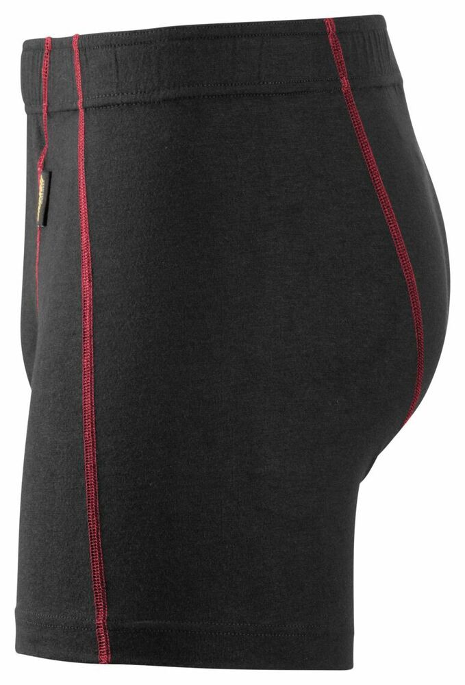 Snickers ProtecWork, boxershort 9463