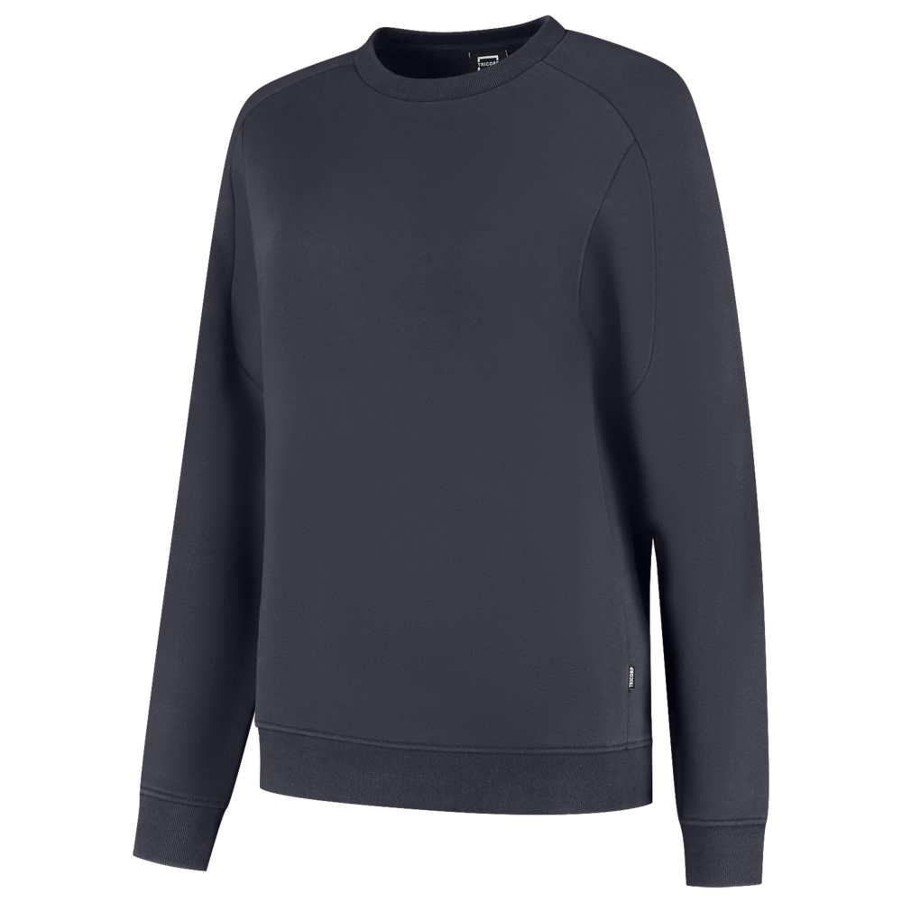 Tricorp Sweater Redefined Dames 306113