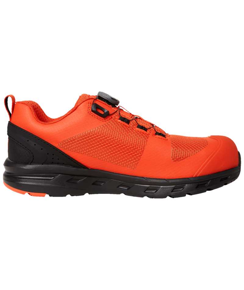 HELLY HANSEN CHELSEA EVO BRZ LOW BOA S1P 78245