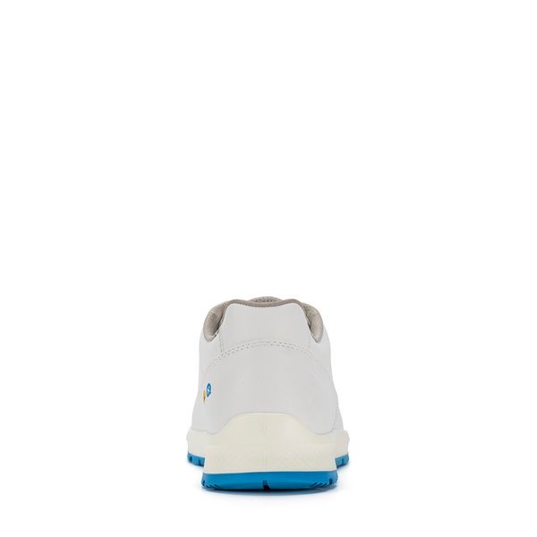 Sixton Crema 94394-02 S2