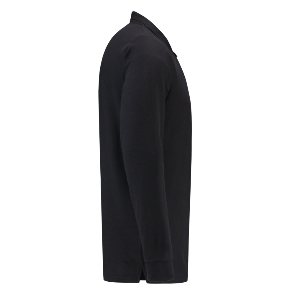 Tricorp Poloshirt Lange Mouw 201009