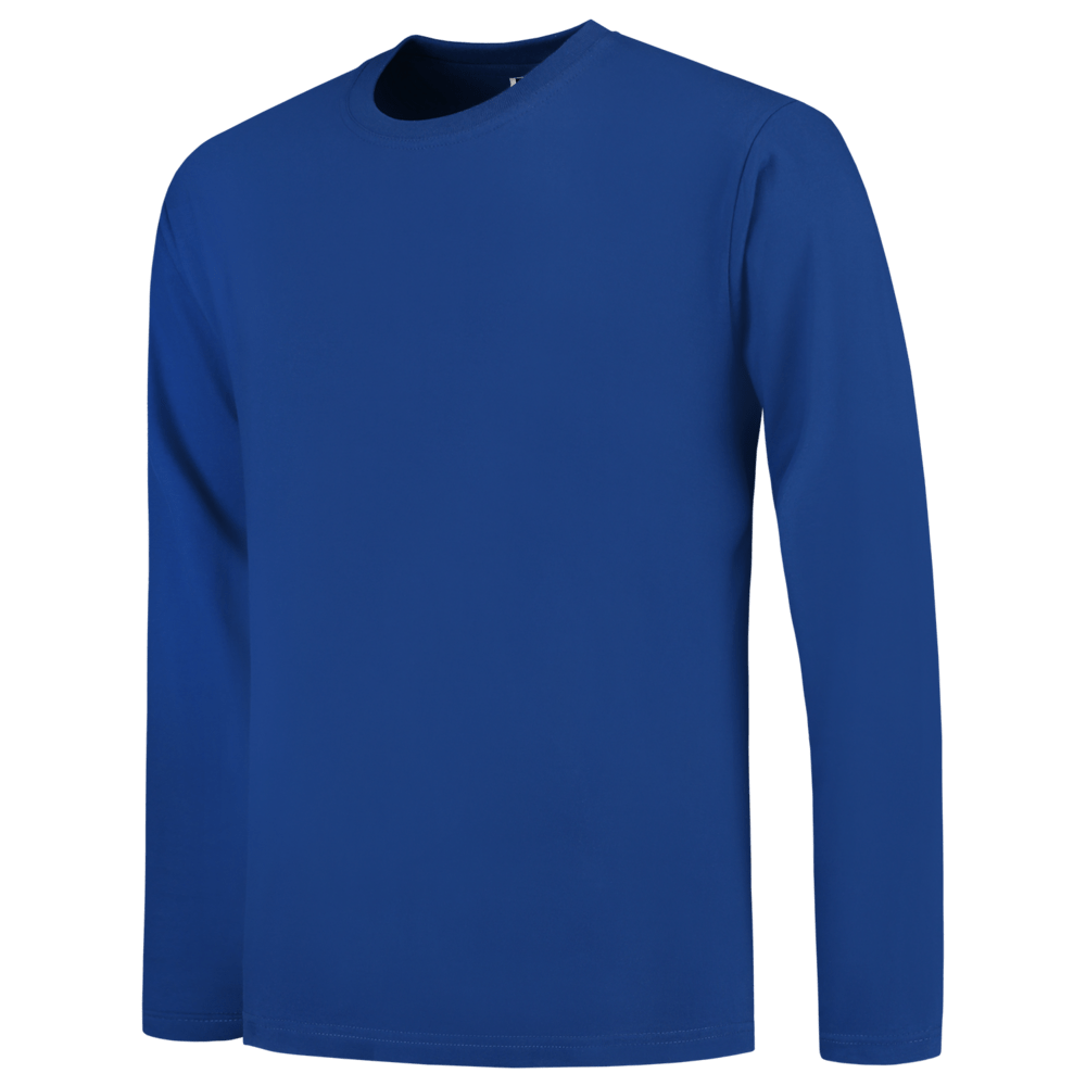 royalblue