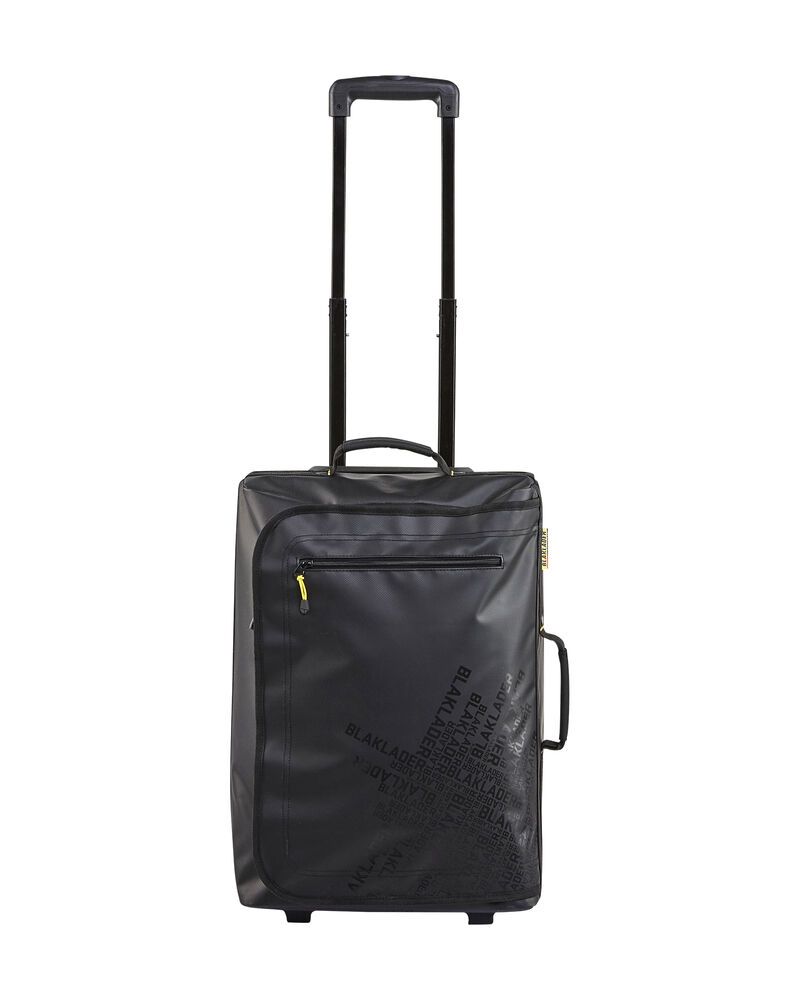 Blåkläder 9130 Carry-on Trolley