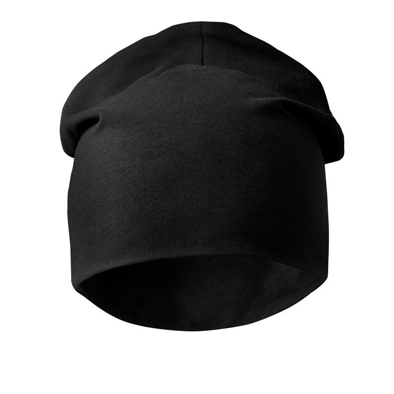 Snickers AllroundWork Cotton Beanie 9014