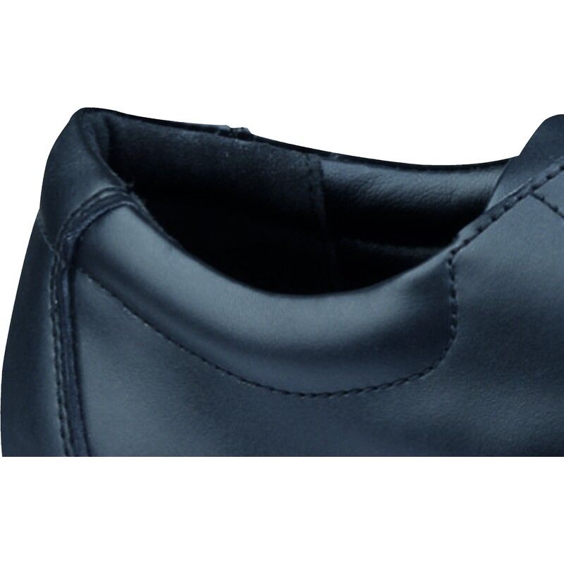 SCHOENEN BRISTOL S3 43 Delta Plus
