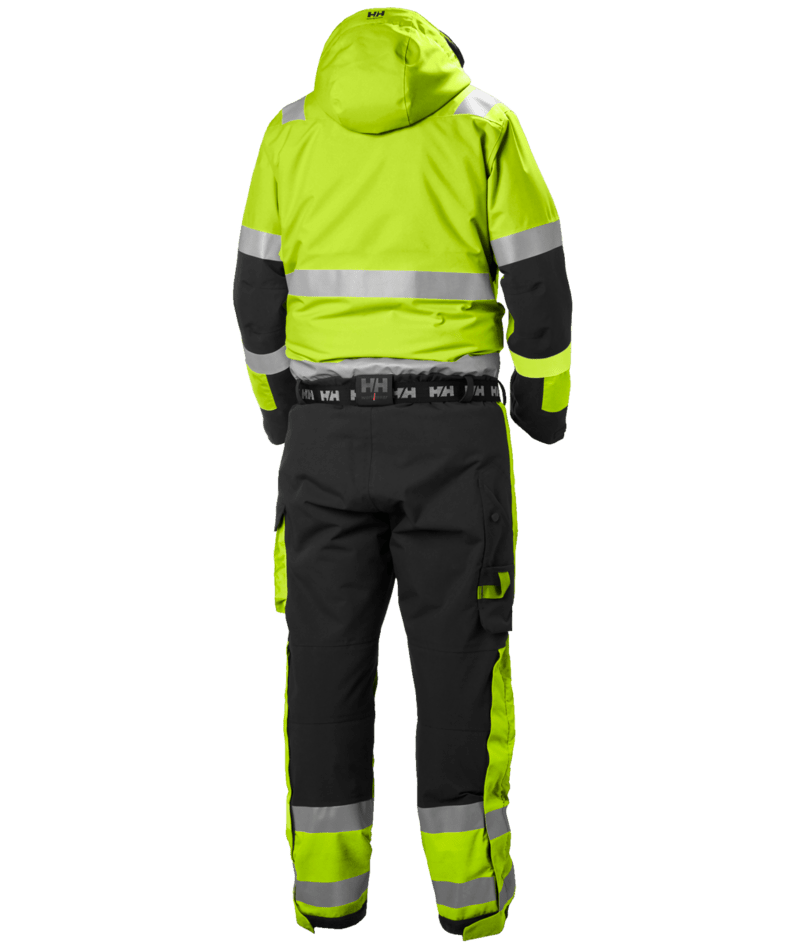 HELLY HANSEN ALNA 2.0 WINTER SUIT 71694