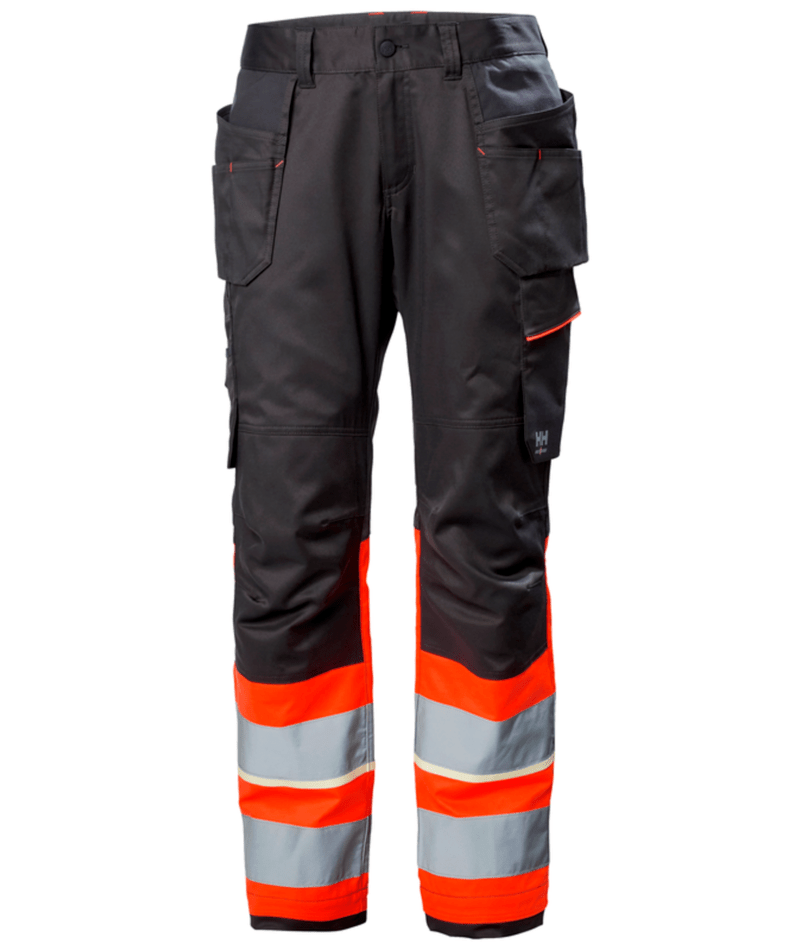 HELLY HANSEN UC-ME CONS PANT CL1 77511