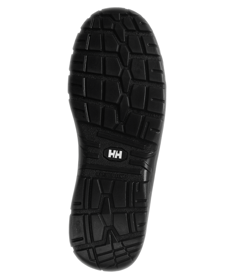 HELLY HANSEN AKER LOW S3 78217