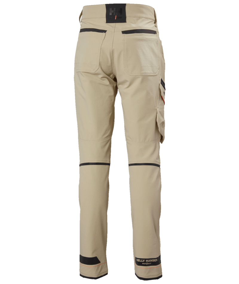 HELLY HANSEN KENSINGTON PANT 77574