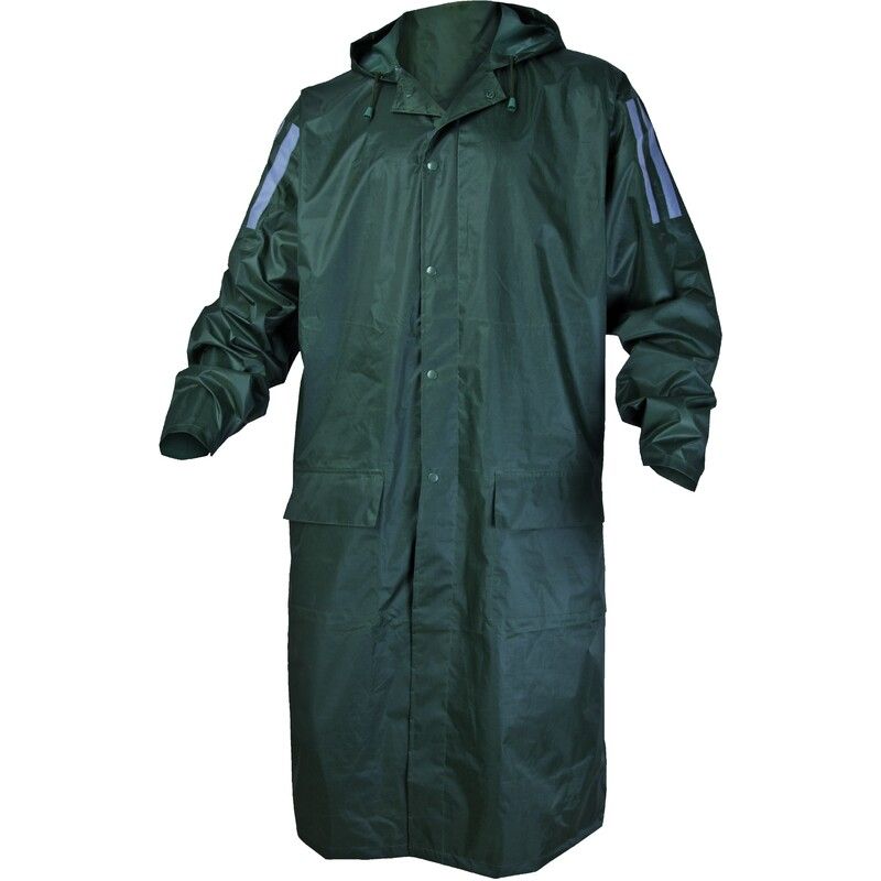 groen